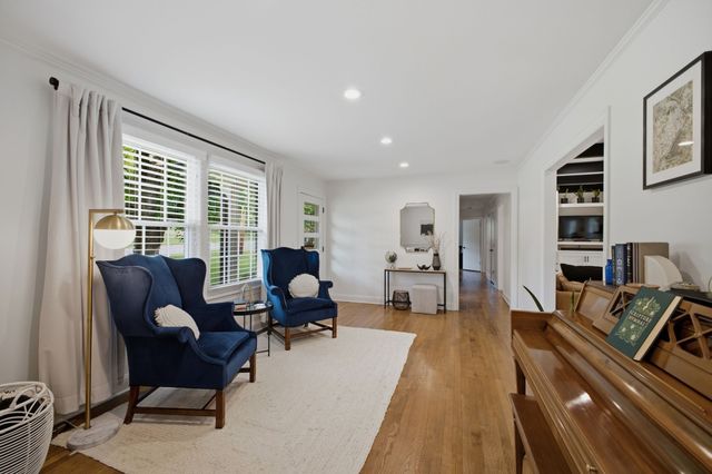5437 Hill Road Cir, Nashville, TN 37220