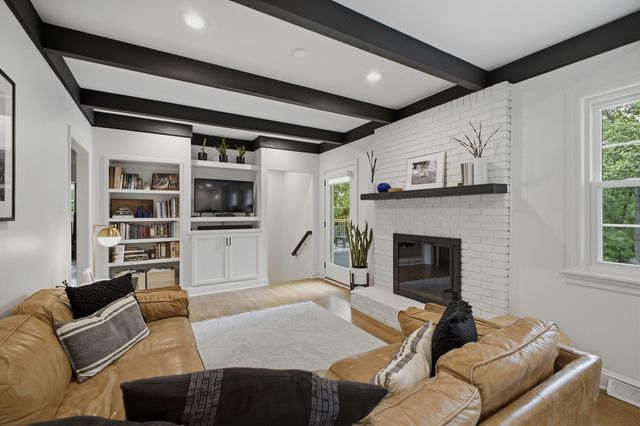 5437 Hill Road Cir, Nashville, TN 37220