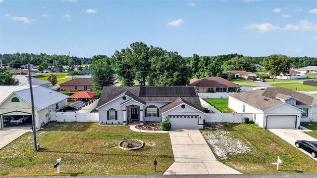 4783 SW 131ST PLACE, Ocala, FL 34473