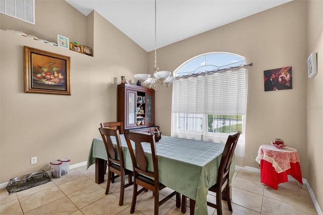 4783 SW 131ST PLACE, Ocala, FL 34473