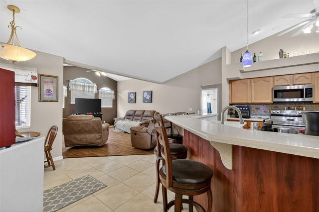 4783 SW 131ST PLACE, Ocala, FL 34473
