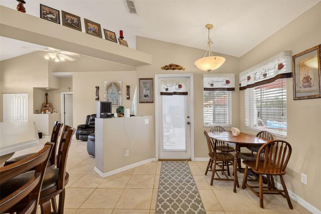 4783 SW 131ST PLACE, Ocala, FL 34473