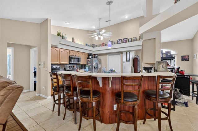 4783 SW 131ST PLACE, Ocala, FL 34473