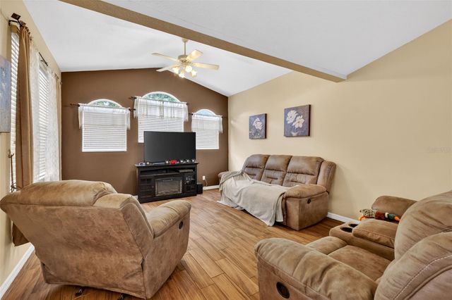4783 SW 131ST PLACE, Ocala, FL 34473