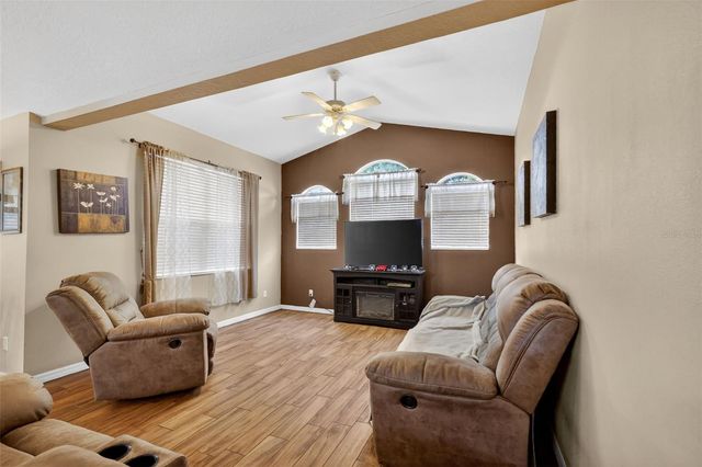4783 SW 131ST PLACE, Ocala, FL 34473