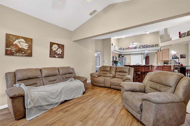 4783 SW 131ST PLACE, Ocala, FL 34473