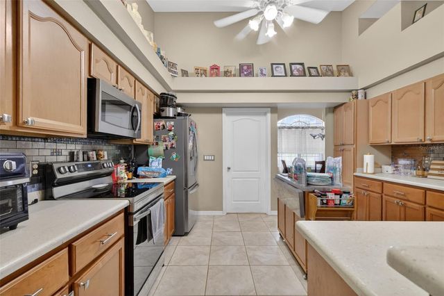 4783 SW 131ST PLACE, Ocala, FL 34473