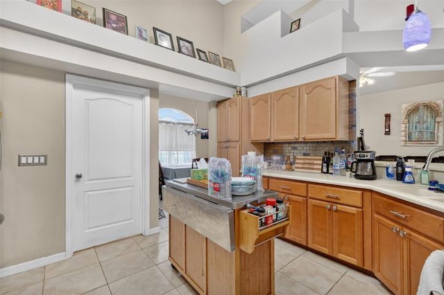 4783 SW 131ST PLACE, Ocala, FL 34473