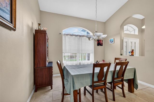 4783 SW 131ST PLACE, Ocala, FL 34473