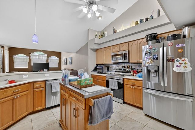 4783 SW 131ST PLACE, Ocala, FL 34473