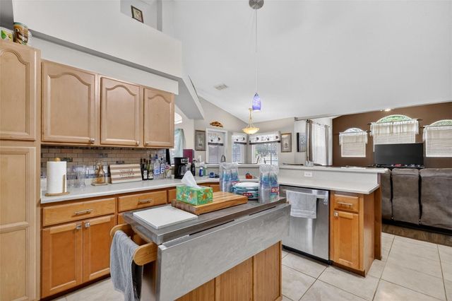 4783 SW 131ST PLACE, Ocala, FL 34473