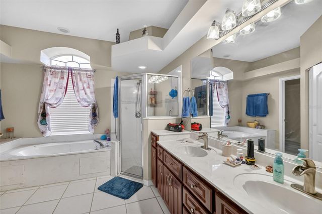 4783 SW 131ST PLACE, Ocala, FL 34473