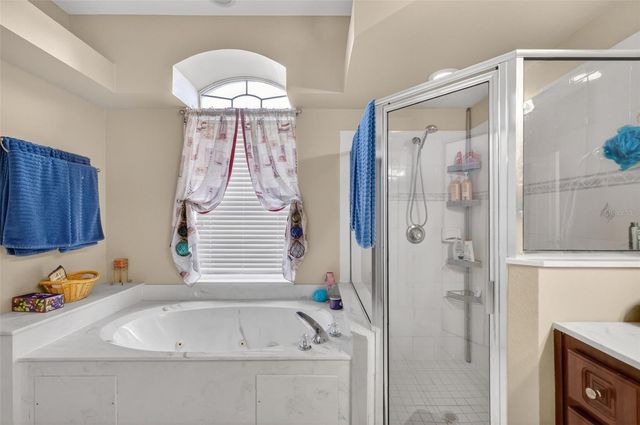 4783 SW 131ST PLACE, Ocala, FL 34473