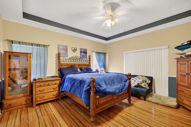 4783 SW 131ST PLACE, Ocala, FL 34473
