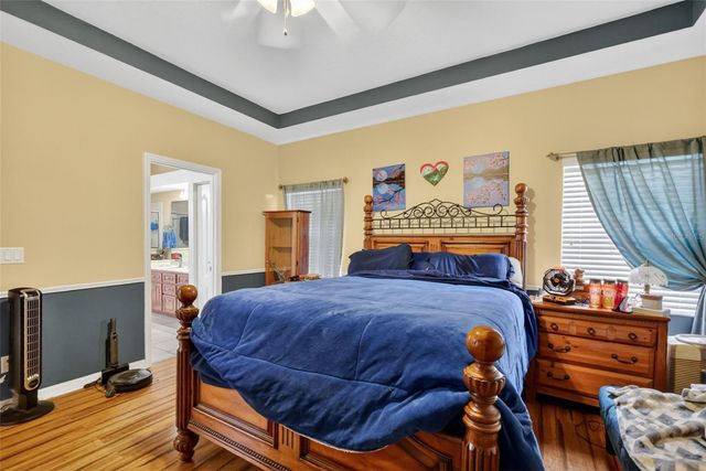 4783 SW 131ST PLACE, Ocala, FL 34473