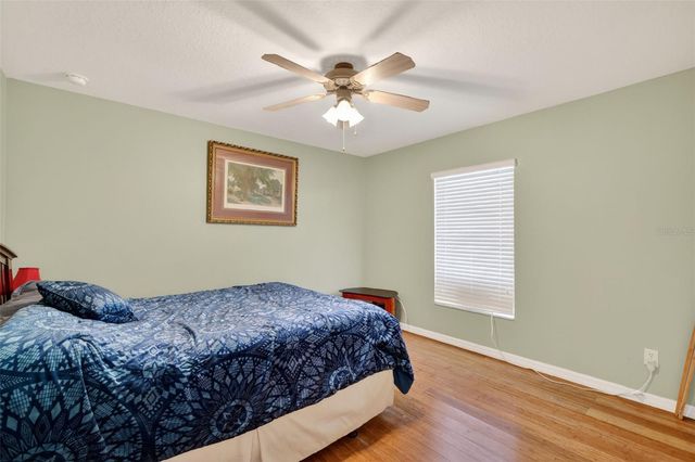 4783 SW 131ST PLACE, Ocala, FL 34473