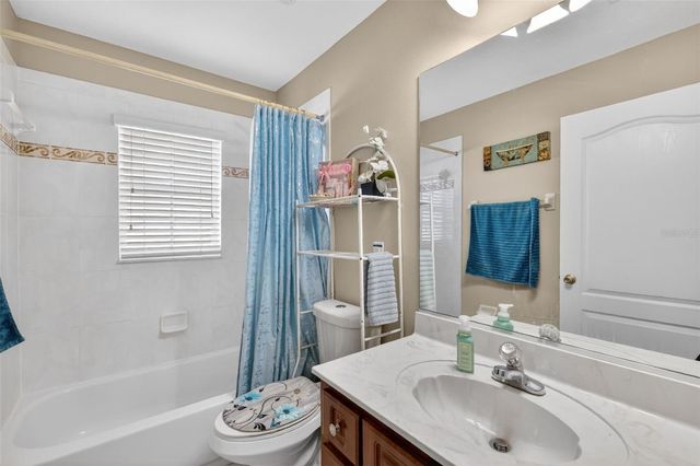 4783 SW 131ST PLACE, Ocala, FL 34473