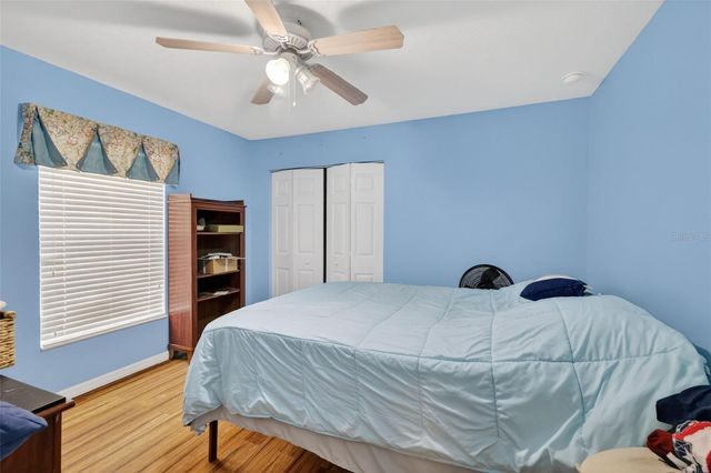 4783 SW 131ST PLACE, Ocala, FL 34473