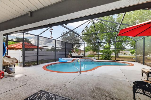 4783 SW 131ST PLACE, Ocala, FL 34473
