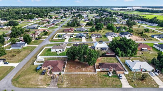 4783 SW 131ST PLACE, Ocala, FL 34473