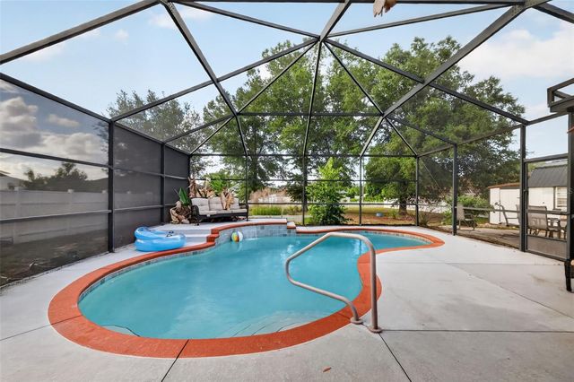 4783 SW 131ST PLACE, Ocala, FL 34473