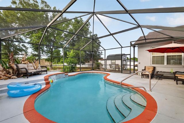 4783 SW 131ST PLACE, Ocala, FL 34473