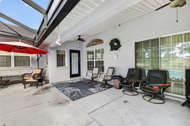 4783 SW 131ST PLACE, Ocala, FL 34473