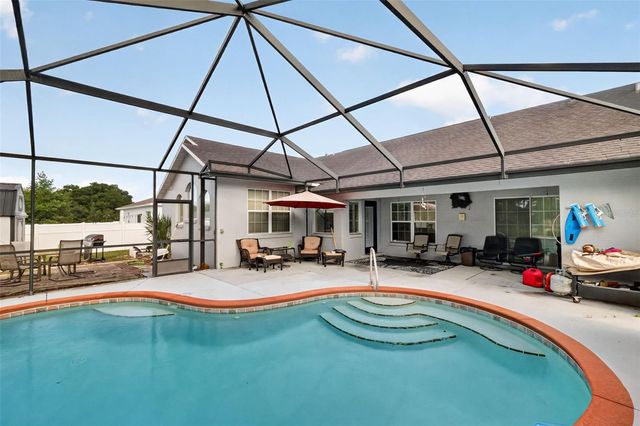 4783 SW 131ST PLACE, Ocala, FL 34473