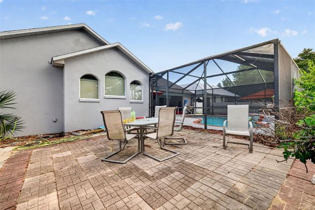 4783 SW 131ST PLACE, Ocala, FL 34473