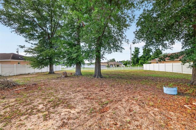 4783 SW 131ST PLACE, Ocala, FL 34473