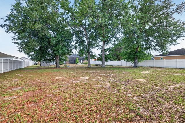 4783 SW 131ST PLACE, Ocala, FL 34473