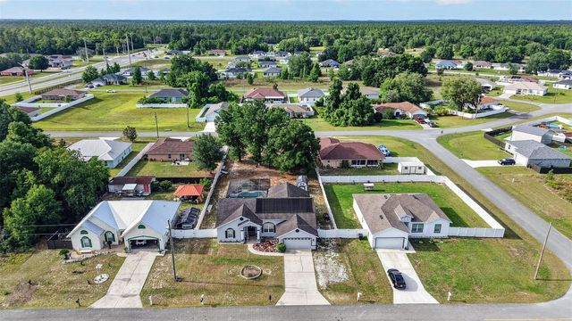 4783 SW 131ST PLACE, Ocala, FL 34473