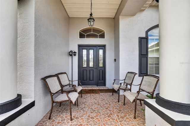 4783 SW 131ST PLACE, Ocala, FL 34473