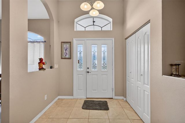 4783 SW 131ST PLACE, Ocala, FL 34473