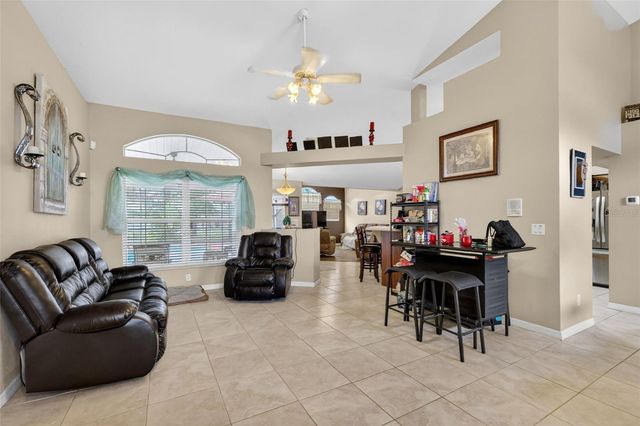 4783 SW 131ST PLACE, Ocala, FL 34473