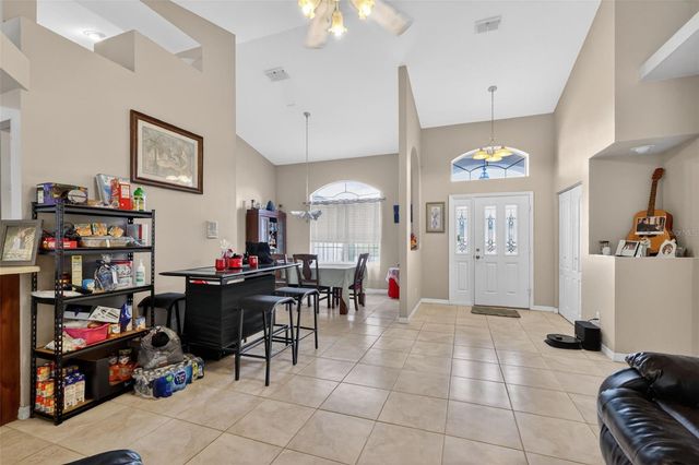 4783 SW 131ST PLACE, Ocala, FL 34473