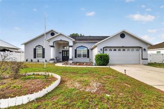 4783 SW 131ST PLACE, Ocala, FL 34473