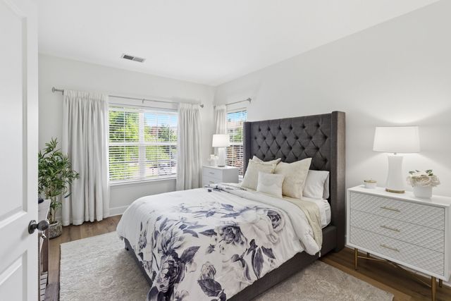 7003 Lenox Village Dr Apt B9, Nashville, TN 37211