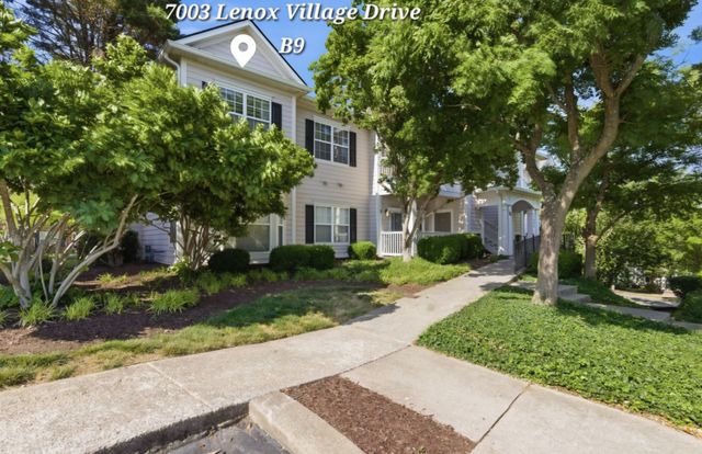 7003 Lenox Village Dr Apt B9, Nashville, TN 37211