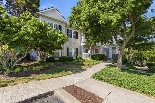 7003 Lenox Village Dr Apt B9, Nashville, TN 37211