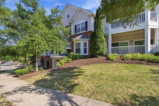 7003 Lenox Village Dr Apt B9, Nashville, TN 37211