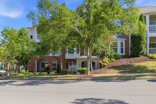 7003 Lenox Village Dr Apt B9, Nashville, TN 37211