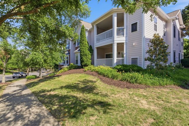 7003 Lenox Village Dr Apt B9, Nashville, TN 37211