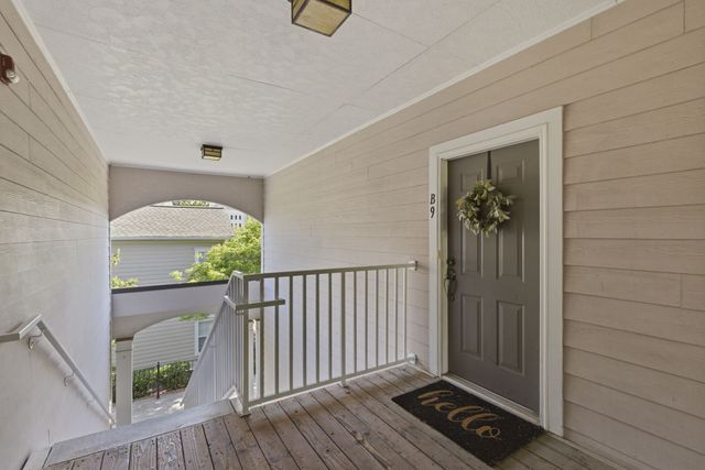 7003 Lenox Village Dr Apt B9, Nashville, TN 37211