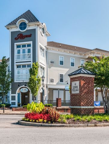 7003 Lenox Village Dr Apt B9, Nashville, TN 37211