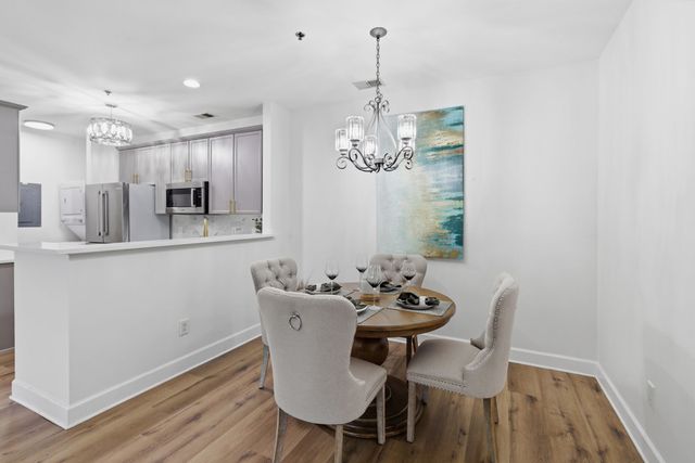 7003 Lenox Village Dr Apt B9, Nashville, TN 37211