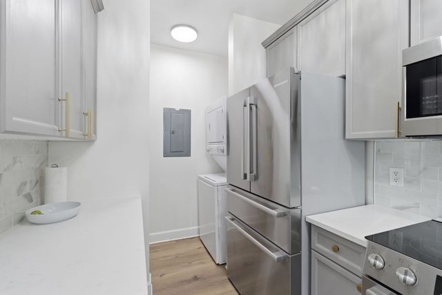 7003 Lenox Village Dr Apt B9, Nashville, TN 37211