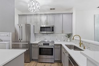 7003 Lenox Village Dr Apt B9, Nashville, TN 37211