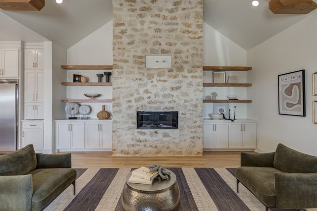 15014 Orlando Avenue, Lubbock, TX 79423