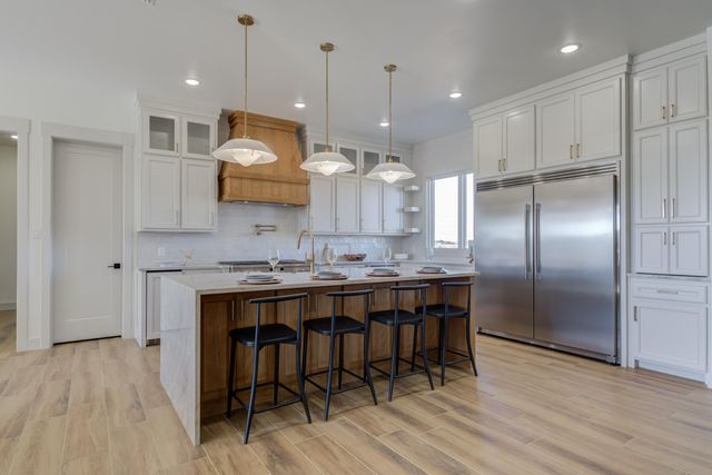 15014 Orlando Avenue, Lubbock, TX 79423